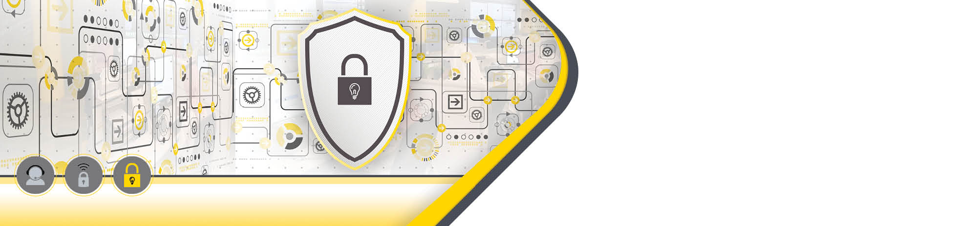 security-banner-ar