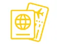 travel