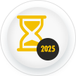 April 2025 Meeting Minutes of General Assembly