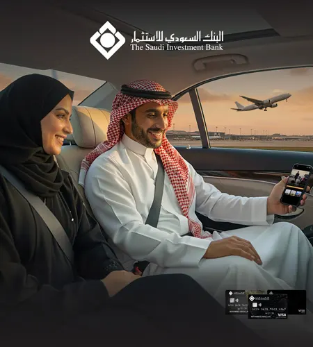 complementary-airport-transfers-mob_0