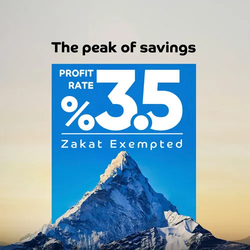 AlBarakah-Savings_Home-Banner-en-mob_2