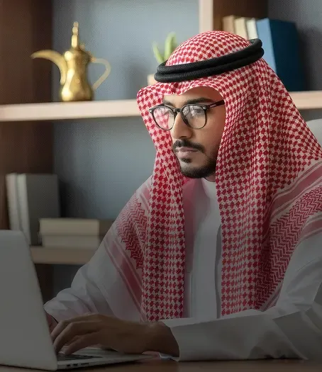 csr-portal-img-sme_0