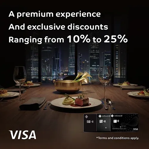 dining-program-mob-en