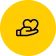 zakat-empemted