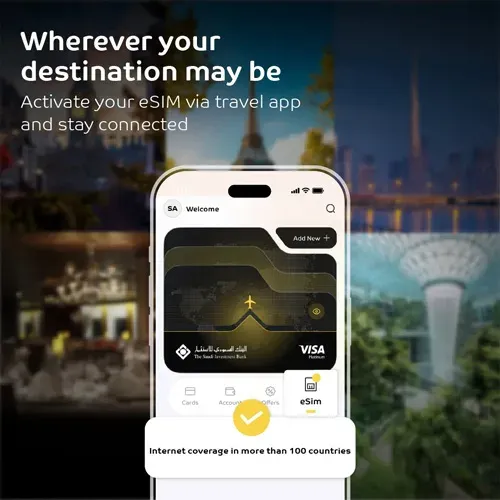 eSIM-Travel-App-mob-en