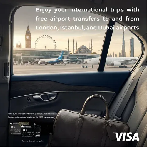 international-Airport-Transfer-mob-en