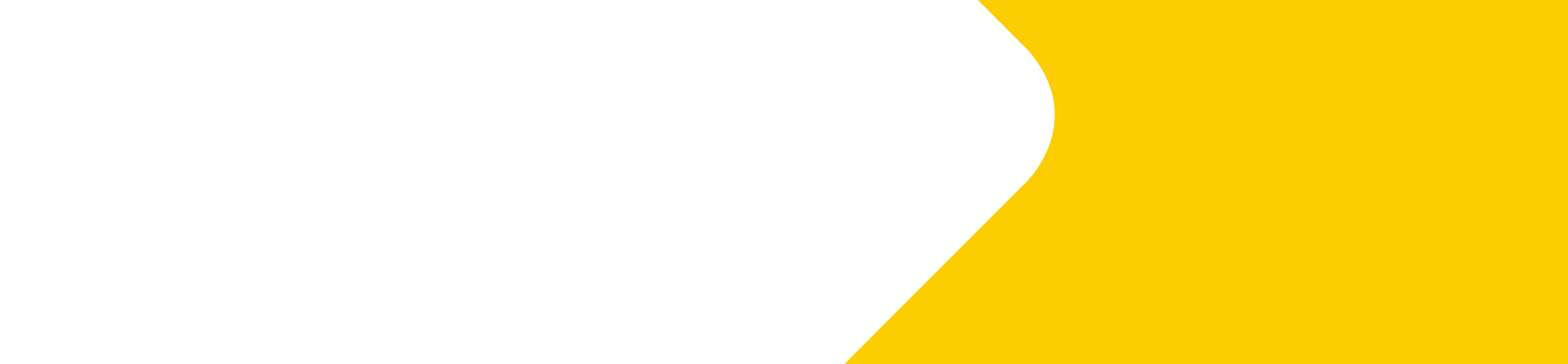 SAIB