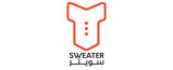 سويتر