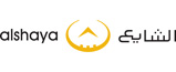 الشايع للساعات