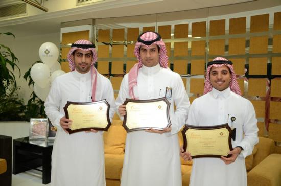 The Saudi Investment Bank signed Agreement with Saudi Export Program