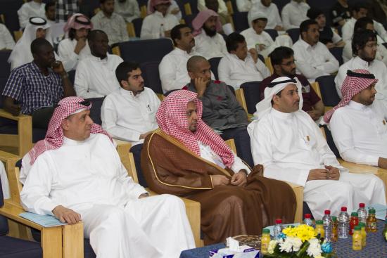 The Saudi Investment Bank signed Agreement with Saudi Export Program