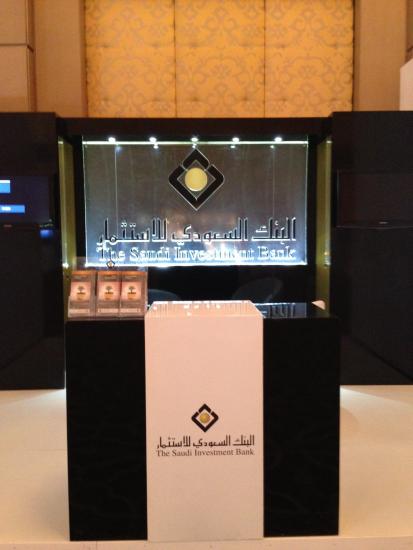 SME forum 2013