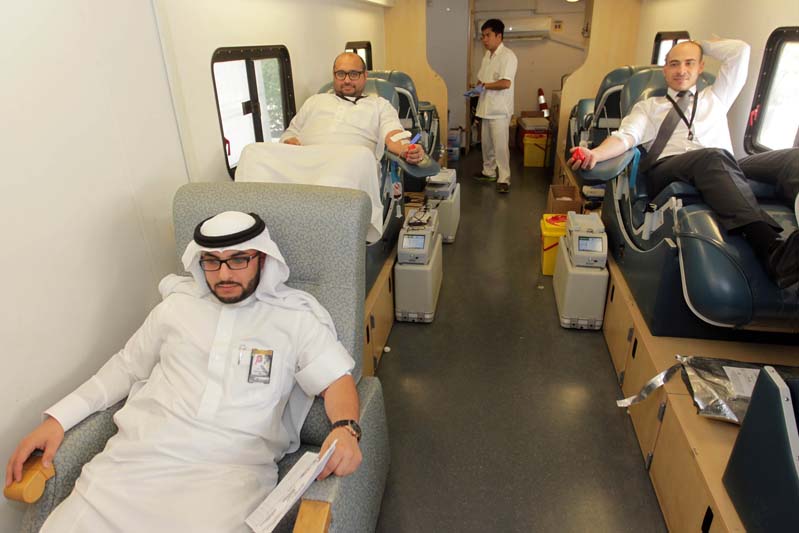 Sanad Association Recognition of The Saudi Investment Bank Efforts