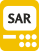 atm-network