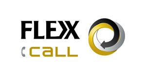 الجديدة "Flexx Call" البنك السعودي للاستثمار يطلق العديد من الخدمات الإضافية عبر خدمات