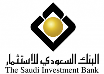 "تطبيق برنامج الولاء أصيل" تميز جديد يضيفه البنك السعودي للاستثمار لعملائه