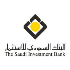 البنك السعودي للاستثمار يحل سادساً في مؤشر "ستاندر آند بورز" للحوكمة