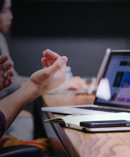  التمويل العقاري المدعوم والميسر