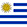 uruguay